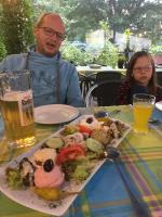 Klicken zum ansehen aphrodite_t1.jpg