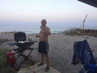 Klicken zum ansehen camping_erste_strandreihe_t1.jpg
