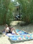 Klicken zum ansehen olli_am_strand_stavros_t1.jpg