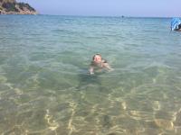 Klicken zum ansehen schwimmanfang_t1.jpg