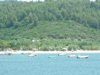 Klicken zum ansehen strand_stavros4_t1.jpg