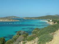 Klicken zum ansehen suedsardinien_t1.jpg
