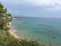 Klicken zum ansehen zakynthos2_t1.jpg